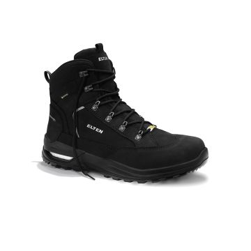Elten RONAN XXF GTX® black Mid ESD O2 WR CI 976610