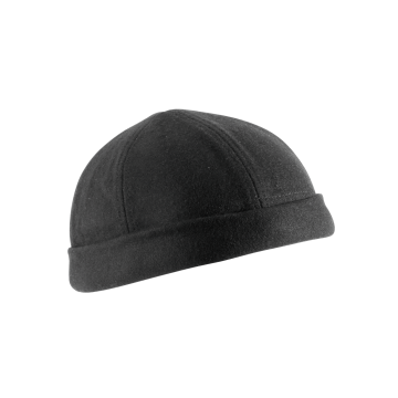 K-up KP607 Zeemansmuts