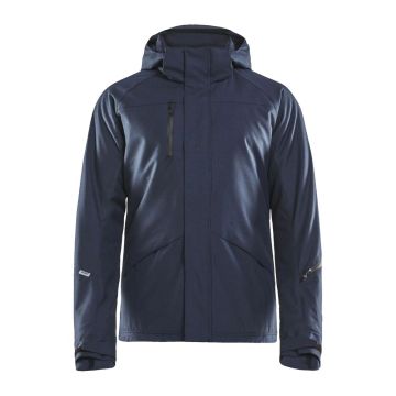 Craft 1906322 Mountain Padded Jacket M
