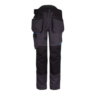 Portwest T702 WX3 Broek met holsterzakken