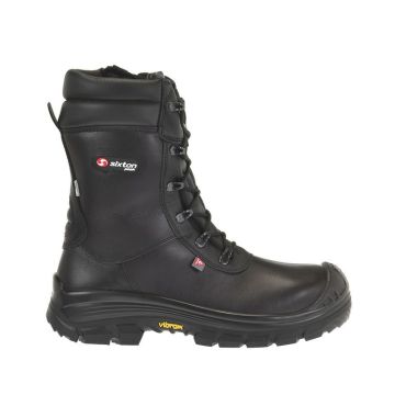 Sixton 88128-10 Terranova HDry