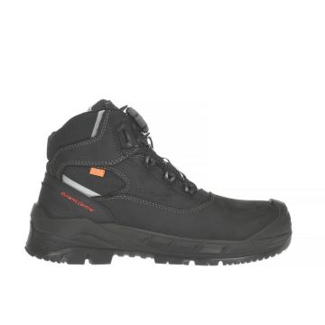 Sixton 70534-03 Brennero Boa