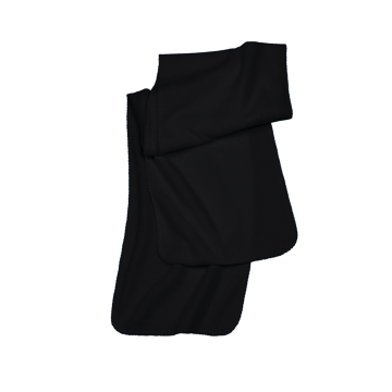 K-up KP878 Fleece sjaal