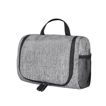 Bags2GO BS15390 Wash Bag - Hawaii