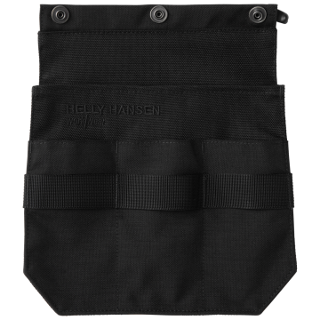 HH 79482 CNCT Essential Pocket 3 990