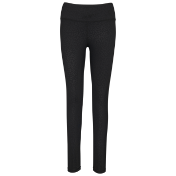 PROACT® PA1015 Ecologische dameslegging