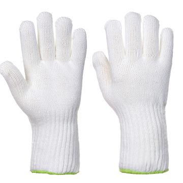 Portwest A590 Hittebestendige 250° Handschoen