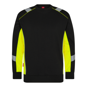 Engel Cargo 8871-257 Sweatshirt 2038