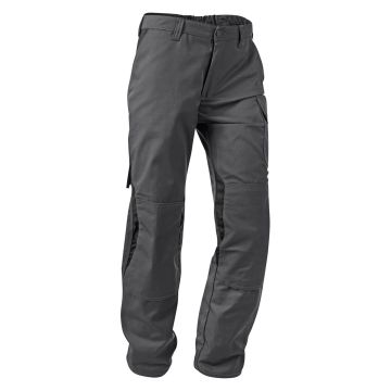 Kuebler 2L465365 VITA mix Hose - Grijs