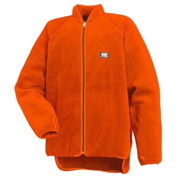 Helly Hansen HH 72262 Reversible Jacket
