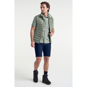 Tenson TXlite Adventure Shorts Men