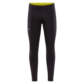 Craft 1914113 ADV Essence Zip Tights 2 M
