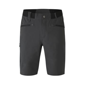 ID 0912 CORE stretch korte broek