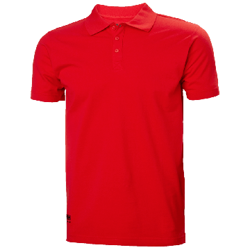 Helly Hansen 79167 Classic Polo