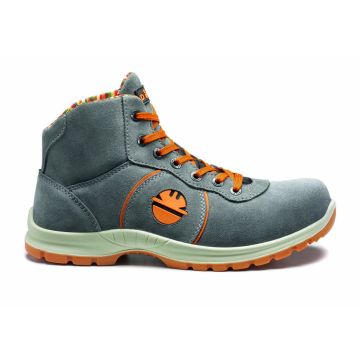 DIKE 23723 AGILITY ADVANCE H S3