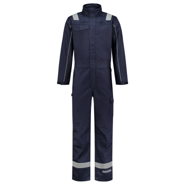 Tricorp 753003 Overall Multinorm