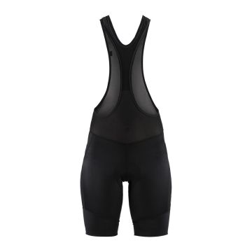 Craft 1907135 CORE Essence Bib Shorts W