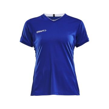 Craft 1905622 Progress Practise Tee W