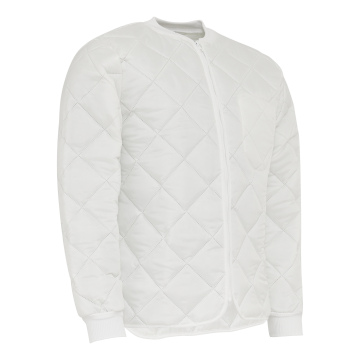 Elka Rainwear 160600 Thermal Jacket