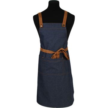 Schriks apron 3818