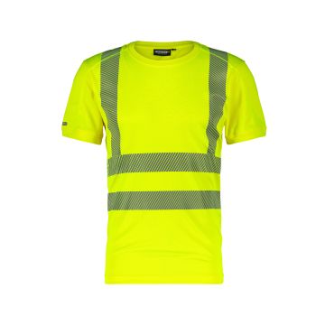 DASSY 710027 Carter High Visibility UV T-Shirt