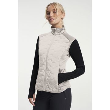 Tenson TXlite Hybrid Vest Women