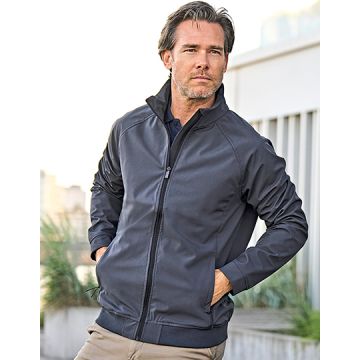 Tee Jays TJ9602 Club Jacket