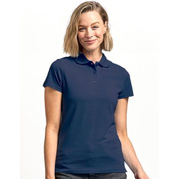 Promodoro E4005F Women´s Superior Polo