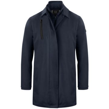 Cutter & Buck 351462 Cavalero Jacket