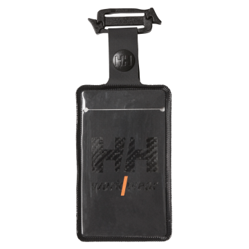 HH 79559 ID Card Holder 990