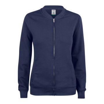 Clique 021007 Premium OC Cardigan Women