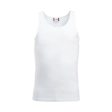 Clique 029367 Classic Tanktop