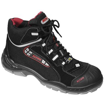 Elten Sander Pro 766771 S3