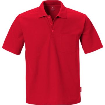 KANSAS 100780 Poloshirt 7392 PM