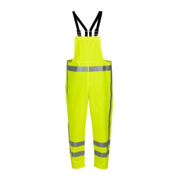 Hydrowear 014053-3EL Am overal Vechta RWS