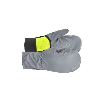 Craft 1916635 Essence Hybrid Glove