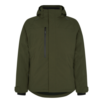 Engel X-Treme 1374-606 Winterjas