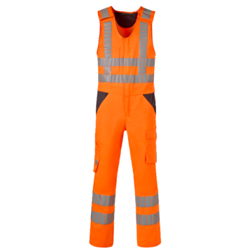 Havep 20484 Bodybroek Stretch RWS+
