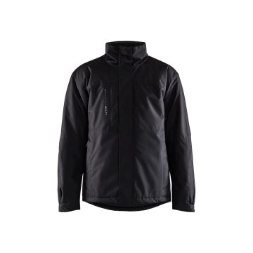 Blaklader 4918 Winter Jacket