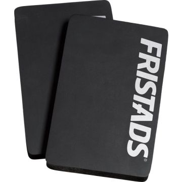 FRISTADS 100392 Kniebeschermers 955 KS