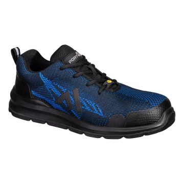 Portwest FC32 S1PS   Marine