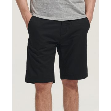 SOL´S L01659 Men´s Jasper Bermuda Short