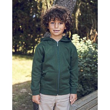 Neutral NE13301 Kids´ Zip Hoodie