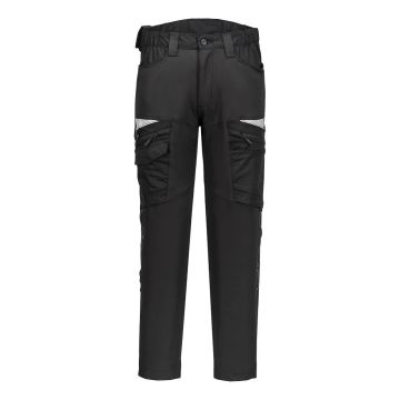Portwest DX443 DX4 Service Broek