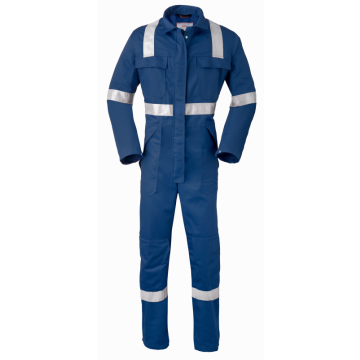 Havep 5 Safety Overall 29061