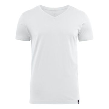 James Harvest 2134018 American V T-Shirt Men