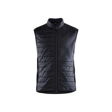 Blaklader 3863 Padded Vest