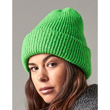 Beechfield CB396R Colour Pop Beanie