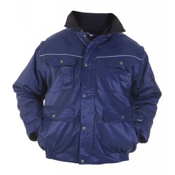 Hydrowear 047459-3EL pilotjack Derby