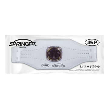 BGA172 Springfit Masker 425ML FFP2V/10